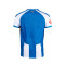 Kelme RCD Espanyol 2025-2026 Home Shirt