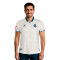 Kelme RCD Espanyol 2025-2026 Uit Shirt