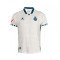 Kelme RCD Espanyol 2025-2026 Uit Shirt