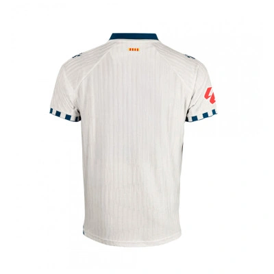 RCD Espanyol 2025-2026 Uit Shirt