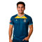 Kelme RCD Espanyol 2025-2026 Derde Shirt