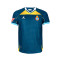 Kelme RCD Espanyol 2025-2026 Derde Shirt