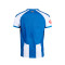Kelme Kinderen RCD Espanyol 2025-2026 Thuis Shirt