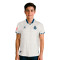 Kelme Kinderen RCD Espanyol 2025-2026 Uit Shirt
