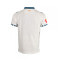 Kelme Kinderen RCD Espanyol 2025-2026 Uit Shirt