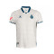 Kelme Kinderen RCD Espanyol 2025-2026 Uit Shirt