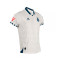Kelme Kinderen RCD Espanyol 2025-2026 Uit Shirt