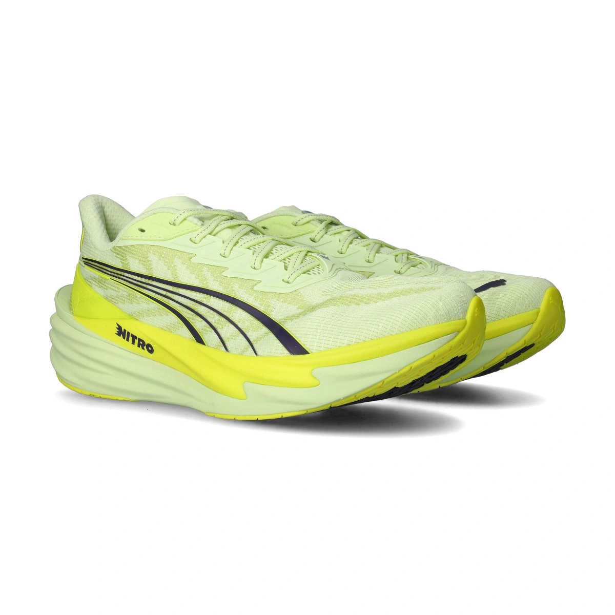 zapatilla-puma-deviate-nitro-4-apple-spritz-deep-plum-0