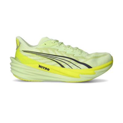 Deviate 4 Hardloopschoenen