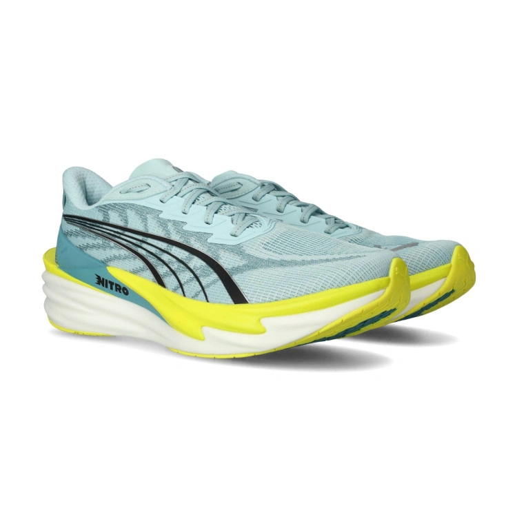 zapatilla-puma-deviate-nitro-4-multicolor-0