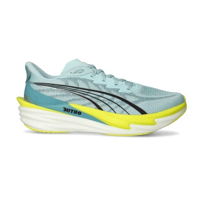 Deviate 4 Hardloopschoenen