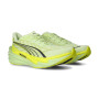 Deviate Nitro 4 Vrouw-apple spritz-lux lime