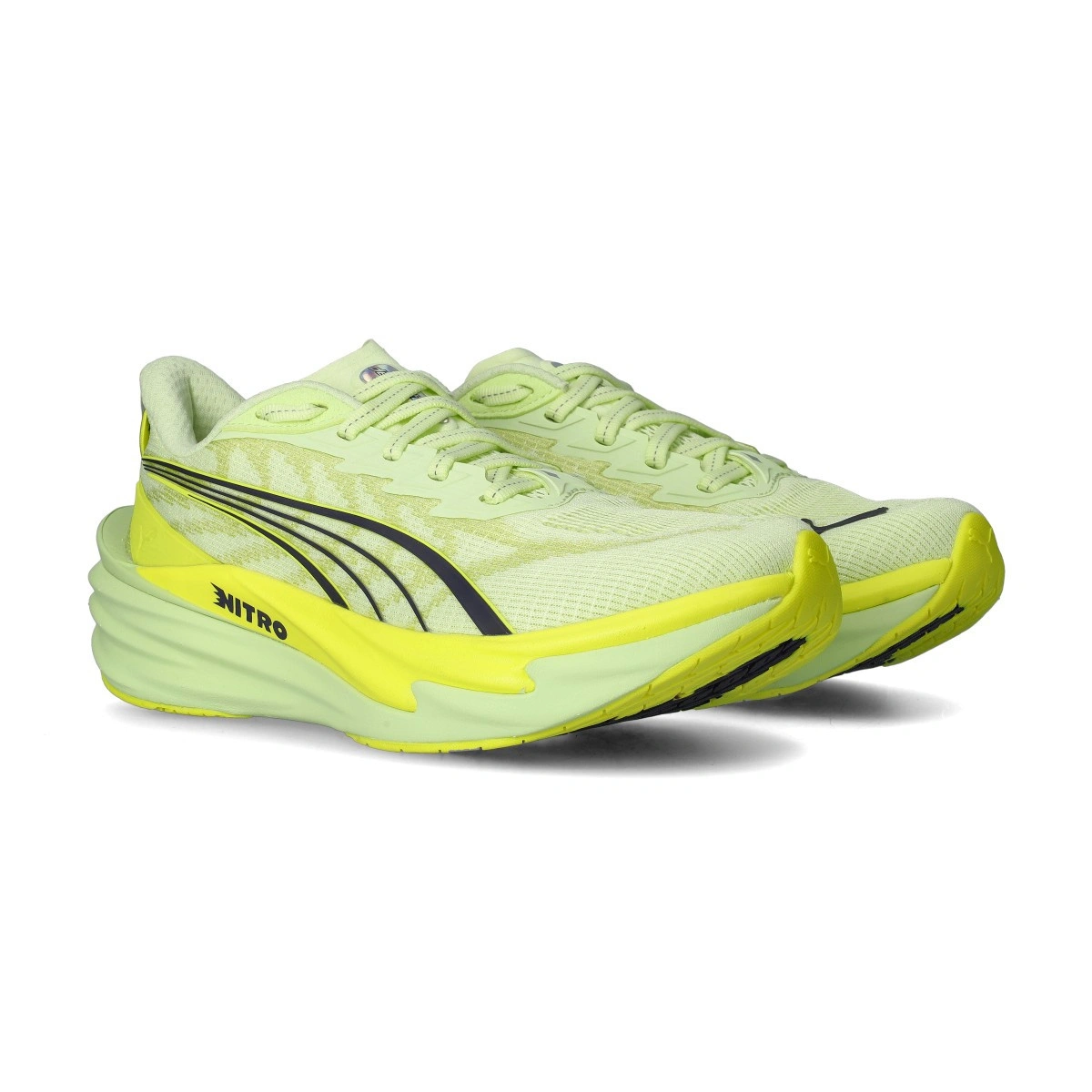 zapatilla-puma-deviate-nitro-4-damen-multicolor-0