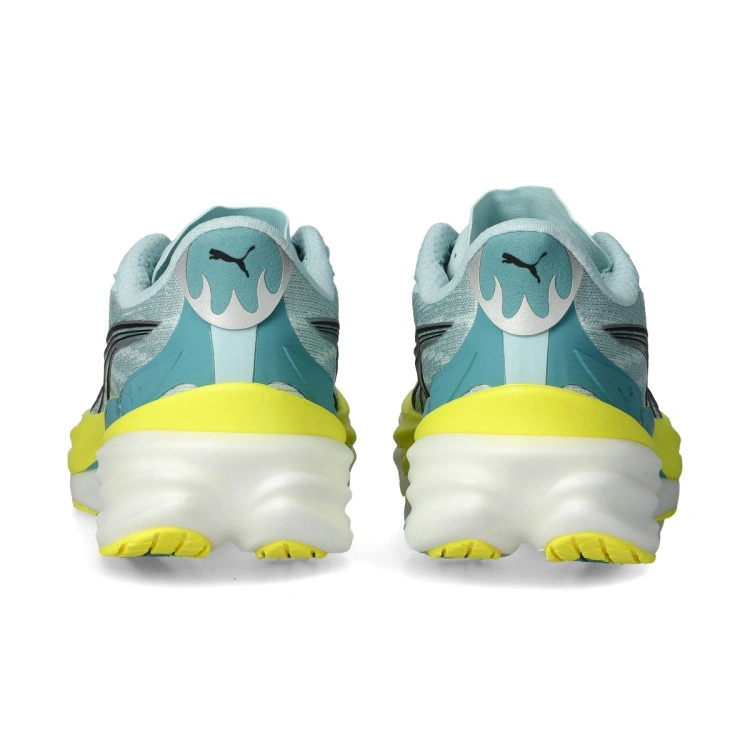 zapatilla-puma-deviate-nitro-4-x-hyrox-mujer-multicolor-4
