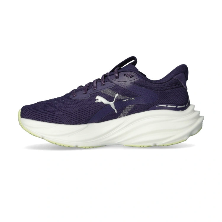 zapatilla-puma-velocity-nitro-4-multicolor-2