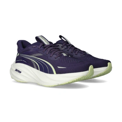 Velocity 4 Mujer Hardloopschoenen