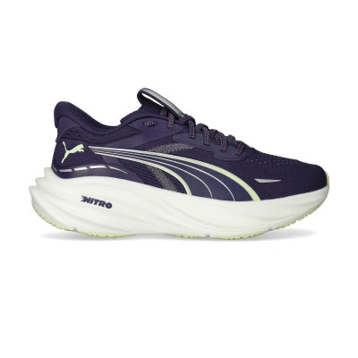 Velocity 4 Mujer Hardloopschoenen