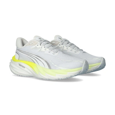 Velocity 4 Mujer Hardloopschoenen
