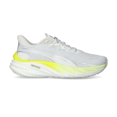 Velocity 4 Mujer Hardloopschoenen