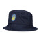 Hummel Las Palmas 2025-2026 Pet