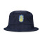 Hummel Las Palmas 2025-2026 Pet
