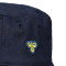 Hummel Las Palmas 2025-2026 Pet