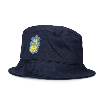 Las Palmas 2025-2026 Pet