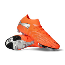 Puma Future 9 Ultimate FG Voetbalschoenen