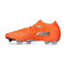 Puma Future 9 Ultimate FG Voetbalschoenen