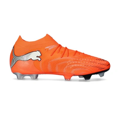 Future 9 Ultimate FG Voetbalschoenen