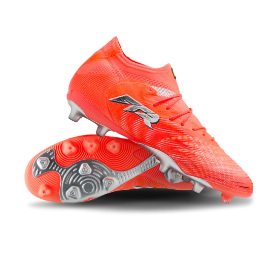 Puma Future 9 Ultimate AG Voetbalschoenen