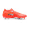 Puma Future 9 Ultimate AG Voetbalschoenen