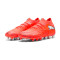 Puma Future 9 Ultimate AG Voetbalschoenen