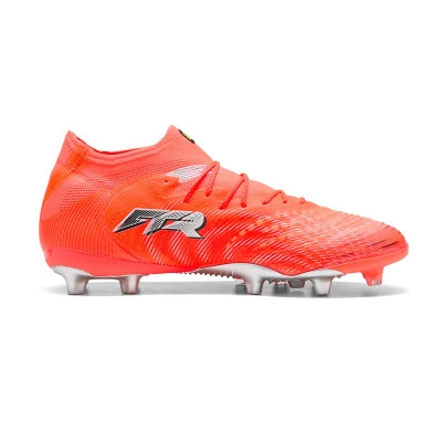 Future 9 Ultimate AG Voetbalschoenen