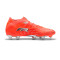 Puma Future 9 Ultimate MxSG Voetbalschoenen
