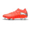 Puma Future 9 Ultimate MxSG Voetbalschoenen
