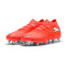 Puma Future 9 Ultimate MxSG Voetbalschoenen