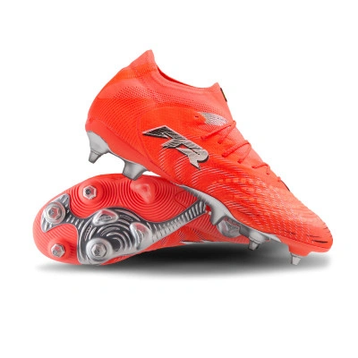 Future 9 Ultimate MxSG Voetbalschoenen
