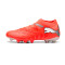 Puma Future 9 Pro FG/AG Voetbalschoenen