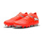 Puma Future 9 Pro FG/AG Voetbalschoenen