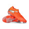 Puma Future 9 Pro FG/AG Voetbalschoenen