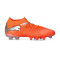 Puma Future 9 Pro FG/AG Voetbalschoenen