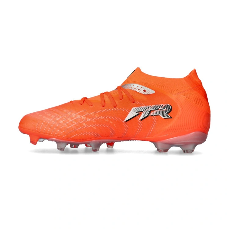 bota-puma-future-9-pro-fgag-rojo-2