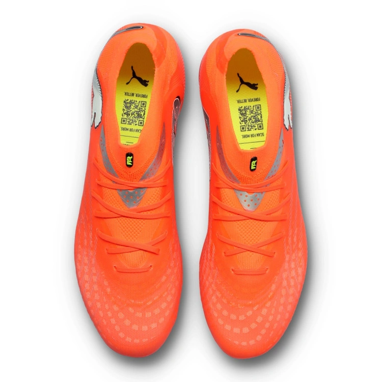 bota-puma-future-9-pro-fgag-rojo-5