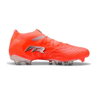 Future 9 Pro FG/AG Voetbalschoenen