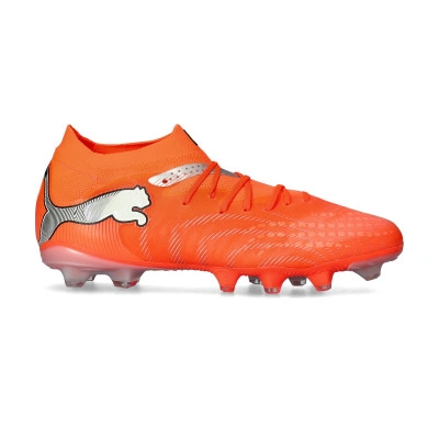 Future 9 Pro FG/AG Voetbalschoenen