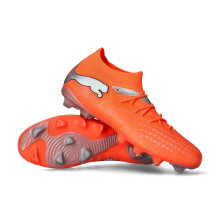 Puma Future 9 Match FG/AG Voetbalschoenen
