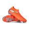 Puma Future 9 Match FG/AG Voetbalschoenen
