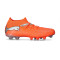 Puma Future 9 Match FG/AG Voetbalschoenen