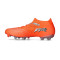 Puma Future 9 Match FG/AG Voetbalschoenen